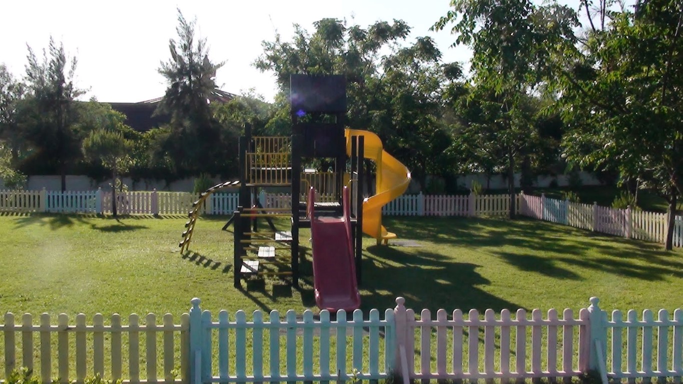 imagini hotel CONCORDE LARA